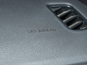 2022ܰ 1.5T CVTl(wi)ʿ п؅^(q)