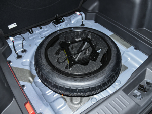 2022ܰ 1.5T CVTlʿ ̥