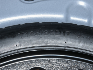 2022ܰ 1.5T CVTlʿ 