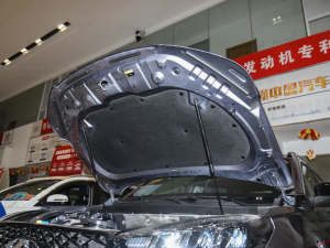 2022ܰ 1.5T CVTlʿ lәCœ