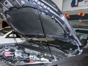 2022ܰ 1.5T CVTlʿ 