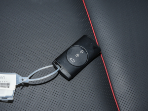 2022ܰ 1.5T CVTlʿ ܇耳