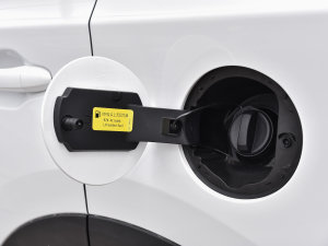 2022ܰ 1.5T CVTʿ+ w