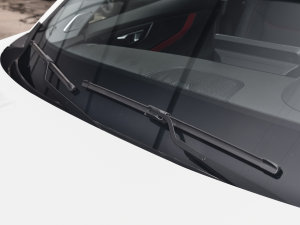 2022ܰ 1.5T CVTʿ+ ˢ