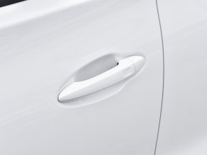 2022ܰ 1.5T CVTʿ+ {T