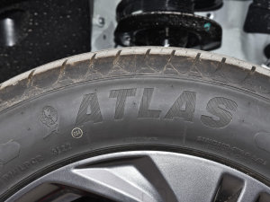 2022ܰ 1.5T CVTʿ+ ݆̥Ʒ