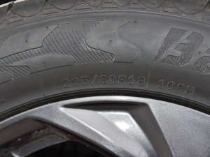 2022ܰ 1.5T CVTʿ+ ݆̥ߴ