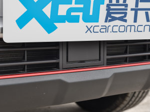 2022ܰ 1.5T CVTʿ+ ^