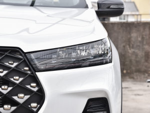 2022ܰ 1.5T CVTʿ+ ^