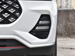 2022ܰ 1.5T CVTʿ+ ^