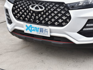 2022ܰ 1.5T CVTʿ+ ^