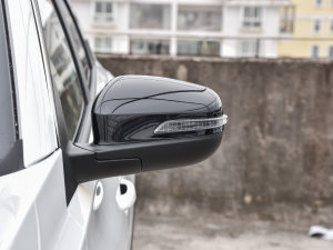 2022ܰ 1.5T CVTʿ+ ^