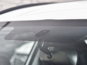 2022ܰ 1.5T CVTʿ+ ^