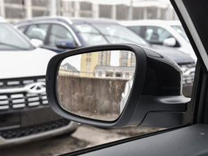 2022ܰ 1.5T CVTʿ+ ^