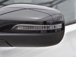 2022ܰ 1.5T CVTʿ+ ^