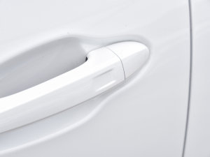 2022ܰ 1.5T CVTʿ+ ^