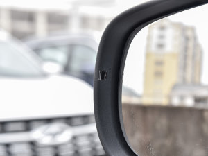 2022ܰ 1.5T CVTʿ+ ^