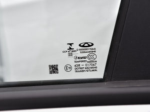 2022ܰ 1.5T CVTʿ+ ^