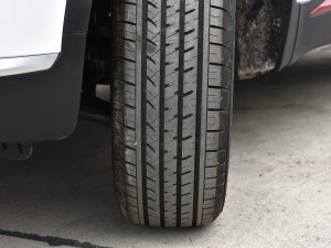 2022ܰ 1.5T CVTʿ+ ^