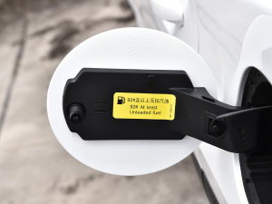 2022ܰ 1.5T CVTʿ+ ^