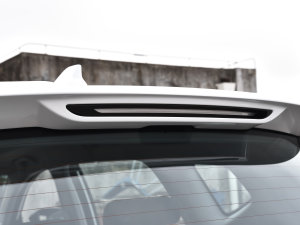 2022ܰ 1.5T CVTʿ+ ^