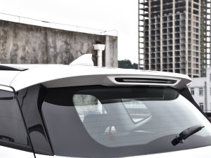 2022ܰ 1.5T CVTʿ+ ^