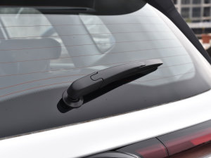 2022ܰ 1.5T CVTʿ+ ^