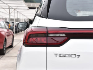 2022ܰ 1.5T CVTʿ+ ^