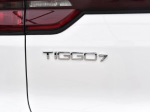 2022ܰ 1.5T CVTʿ+ ^