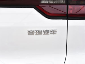 2022ܰ 1.5T CVTʿ+ ^