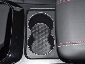 2022ܰ 1.5T CVTʿ+ ǰű