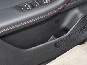 2022ܰ 1.5T CVTʿ+ ǰTg