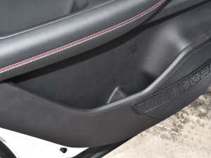 2022ܰ 1.5T CVTʿ+ Tg