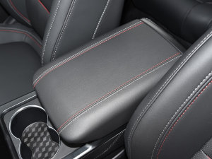 2022ܰ 1.5T CVTʿ+ 