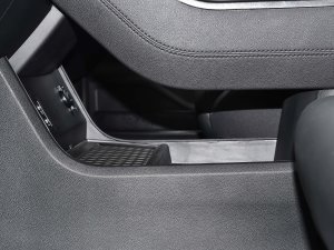 2022ܰ 1.5T CVTʿ+ g