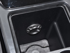 2022ܰ 1.5T CVTʿ+ g