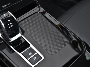 2022ܰ 1.5T CVTʿ+ g