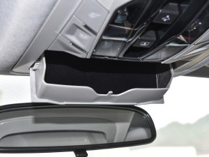 2022ܰ 1.5T CVTʿ+ g