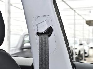 2022ܰ 1.5T CVTʿ+ g