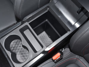 2022ܰ 1.5T CVTʿ+ g