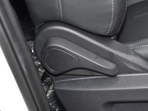 2022ܰ 1.5T CVTʿ+ g