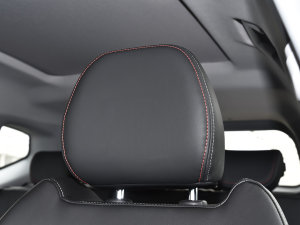 2022ܰ 1.5T CVTʿ+ g