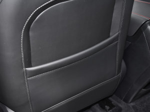 2022ܰ 1.5T CVTʿ+ g