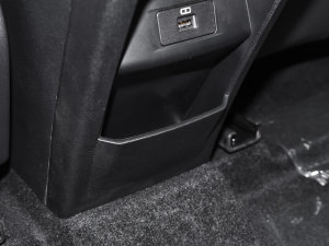 2022ܰ 1.5T CVTʿ+ g