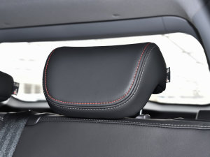 2022ܰ 1.5T CVTʿ+ g