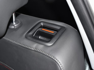 2022ܰ 1.5T CVTʿ+ g