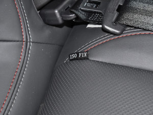 2022ܰ 1.5T CVTʿ+ g