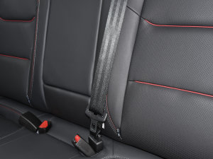 2022ܰ 1.5T CVTʿ+ g