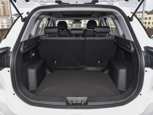 2022ܰ 1.5T CVTʿ+ g