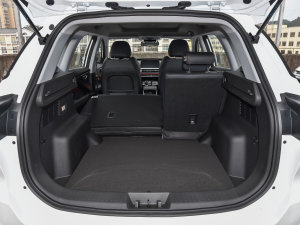 2022ܰ 1.5T CVTʿ+ g